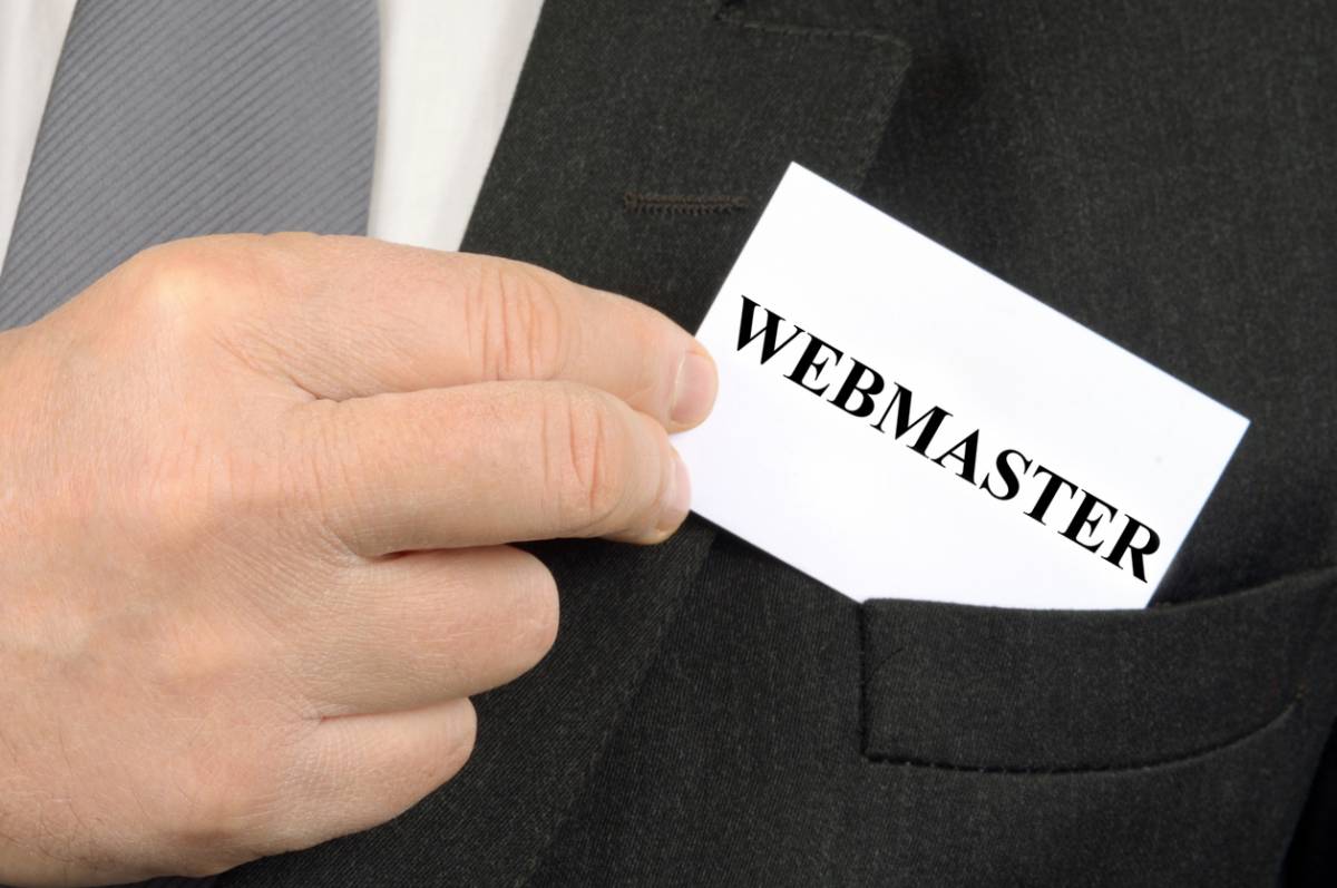 comment-trouver-un bon-webmaster-freelance